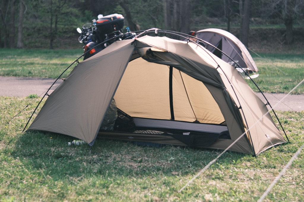 R5.05.03_夫婦旅行_網走知床⑫