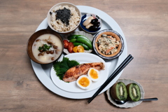 R7.02.14_朝ごはん