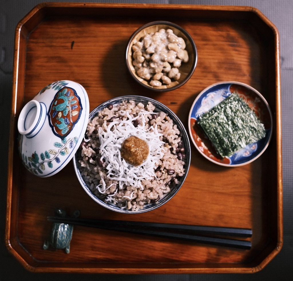 R7.11.02_私の夕食