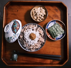 R7.11.02_私の夕食