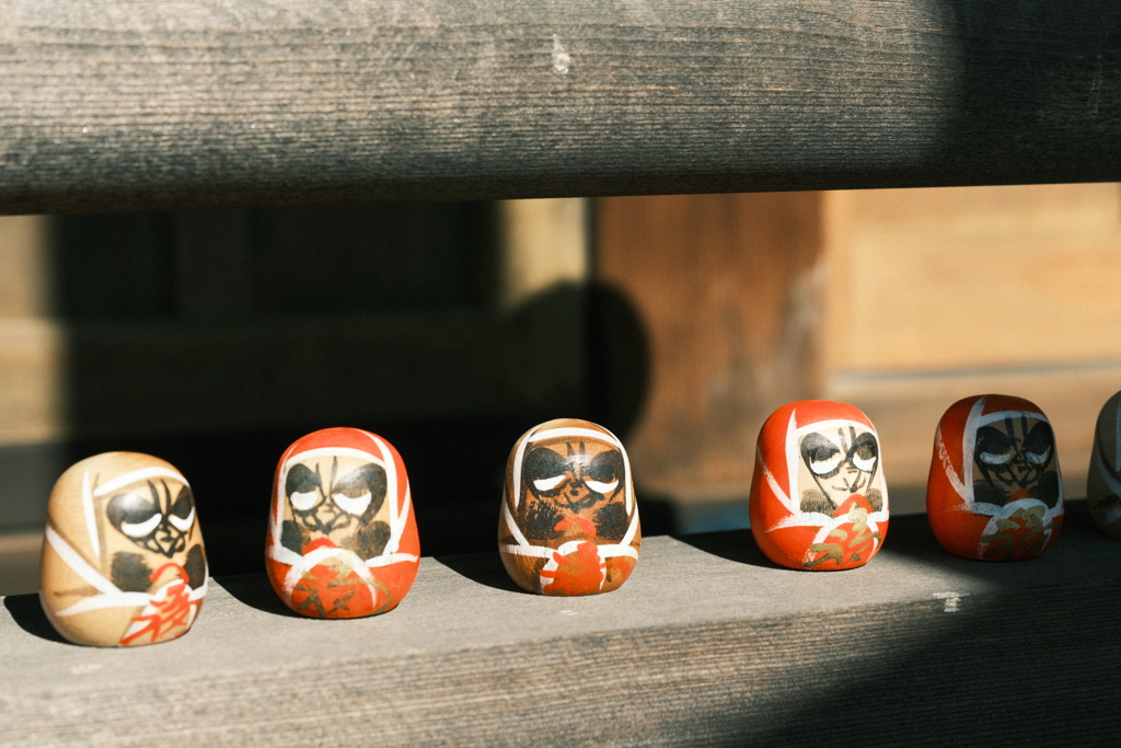 R7.02.23_夫婦温泉旅行 in 登別②