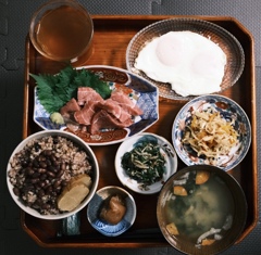 R7.08.18_私の朝食