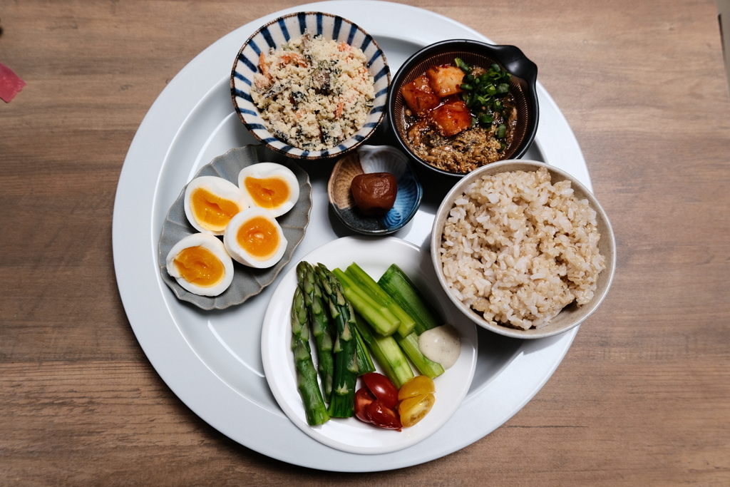 R7.02.17_晩ごはん