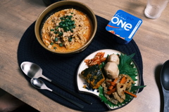 R5.11.27_晩ごはん(夫)