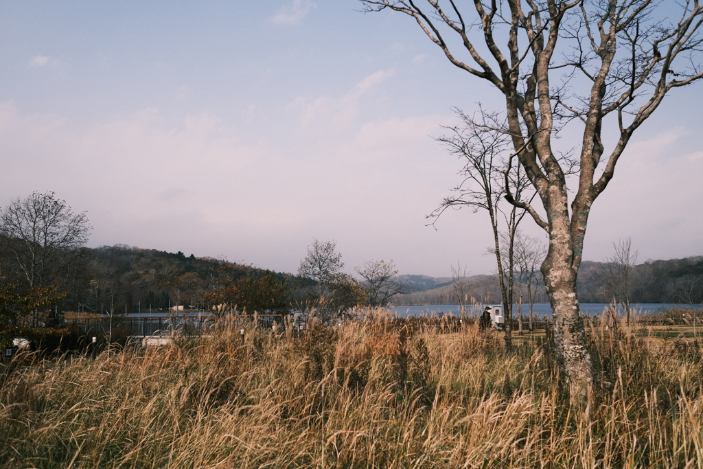 R5.11.03_ウポポイ④