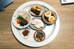 R7.01.16_晩ごはん