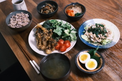 R5.03.20_晩ごはん(夫)