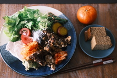 R5.04.12_晩ごはん