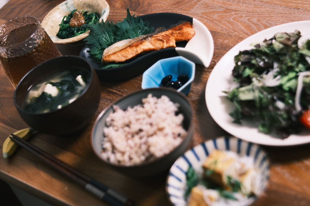 R5.05.10_晩ごはん(夫)