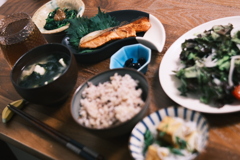 R5.05.10_晩ごはん(夫)