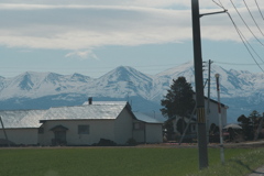 R4.04.30_車内から①