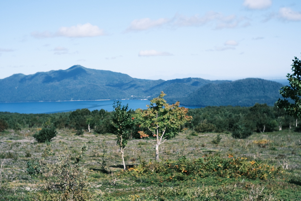 R5.09.24_夫婦登山_樽前山⑪