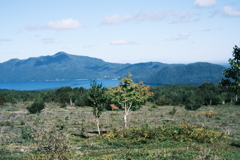 R5.09.24_夫婦登山_樽前山⑪