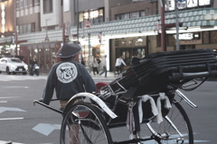 R5.04.23_東京出張①