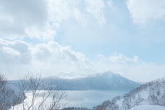 R4.01.30_紋別岳④