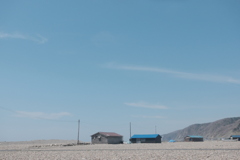 R4.05.06_コンブ小屋②