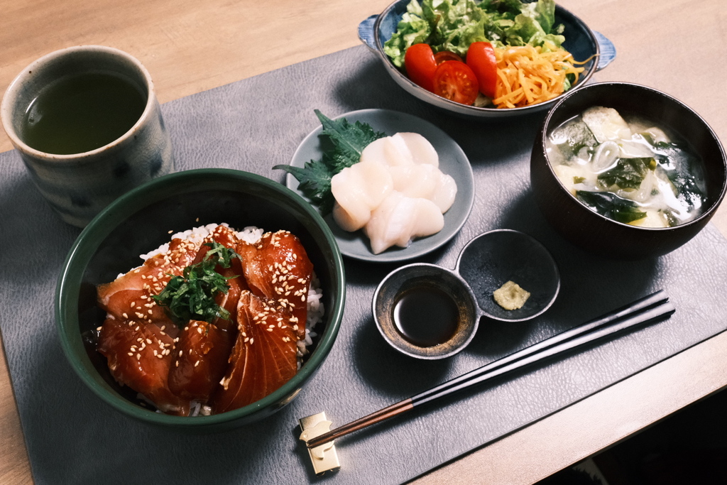 R6.03.07_晩ごはん(夫)