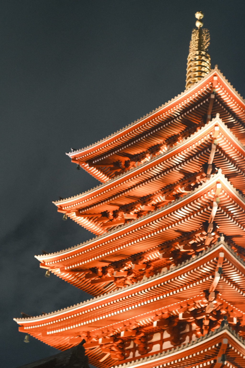 R5.09.03_東京出張④