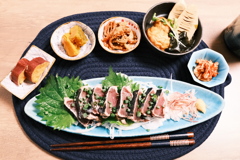 R5.11.21_晩ご飯(夫)