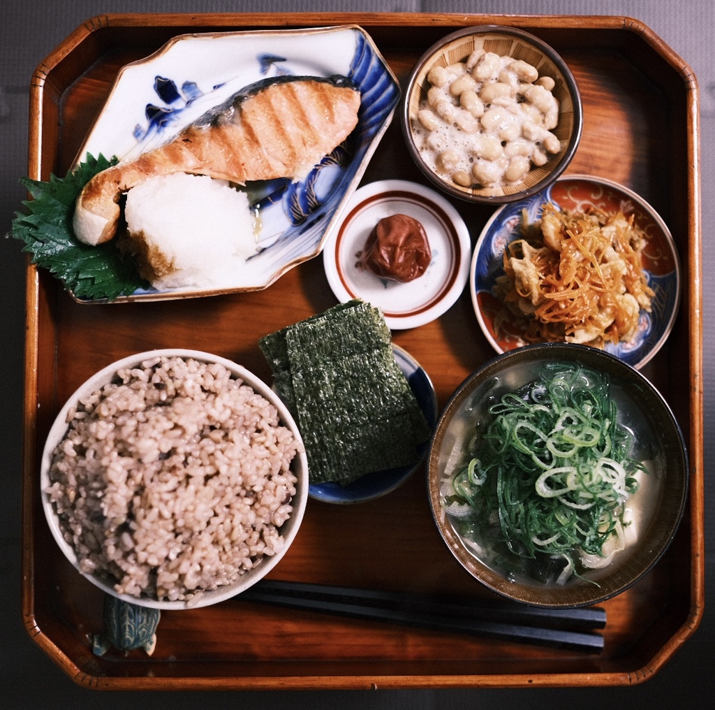 R7.10.24_私の朝食