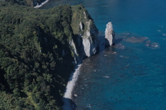 R4.09.11_夫婦登山_シリパ山①