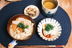 R5.10.14_晩ごはん(夫)