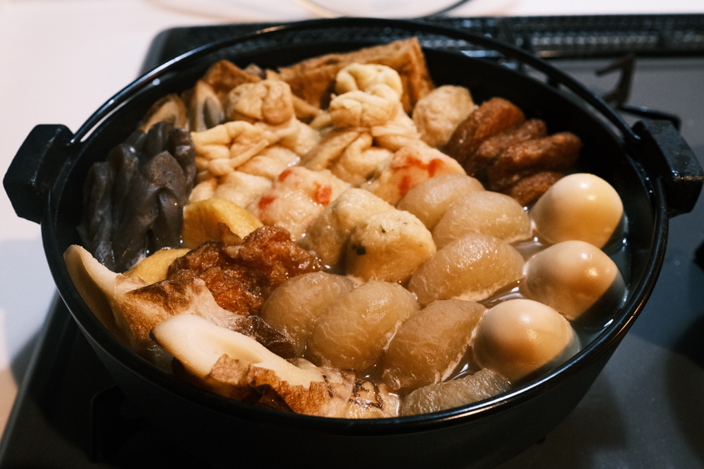 R6.02.26_晩ごはん(夫)