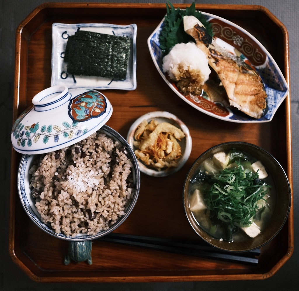 R7.11.03_私の夕食