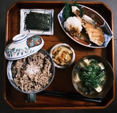 R7.11.03_私の夕食