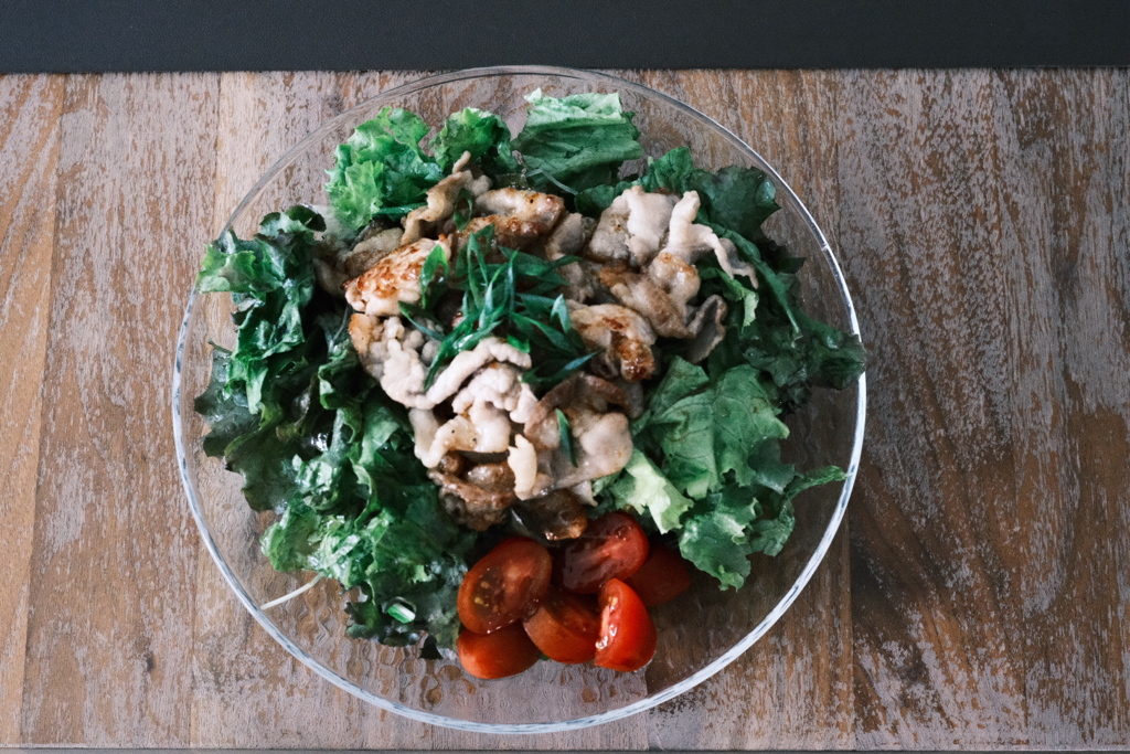 R5.06.21_朝ごはん