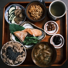 R7.08.06_朝食