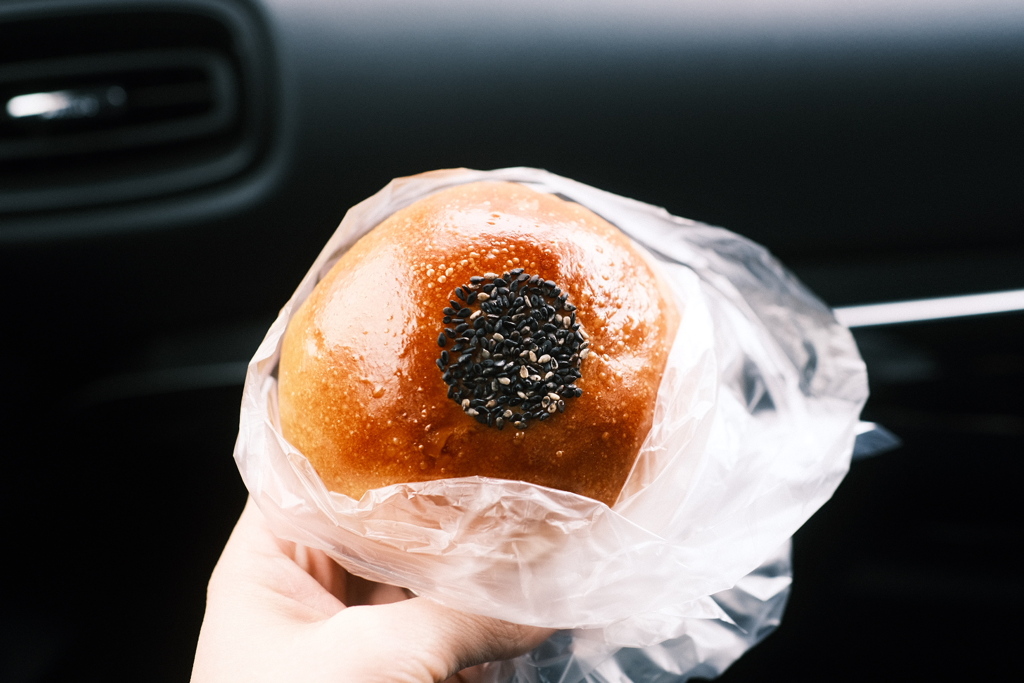 R5.03.18_夫婦温泉旅行① in登別