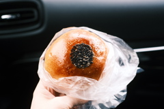 R5.03.18_夫婦温泉旅行① in登別