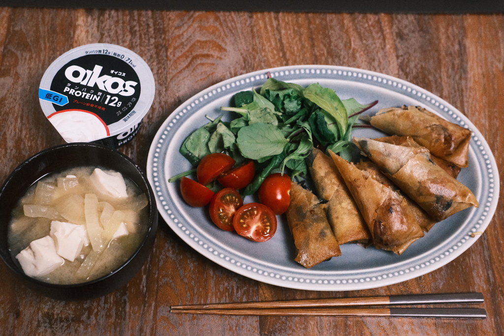 R5.04.07_晩ごはん