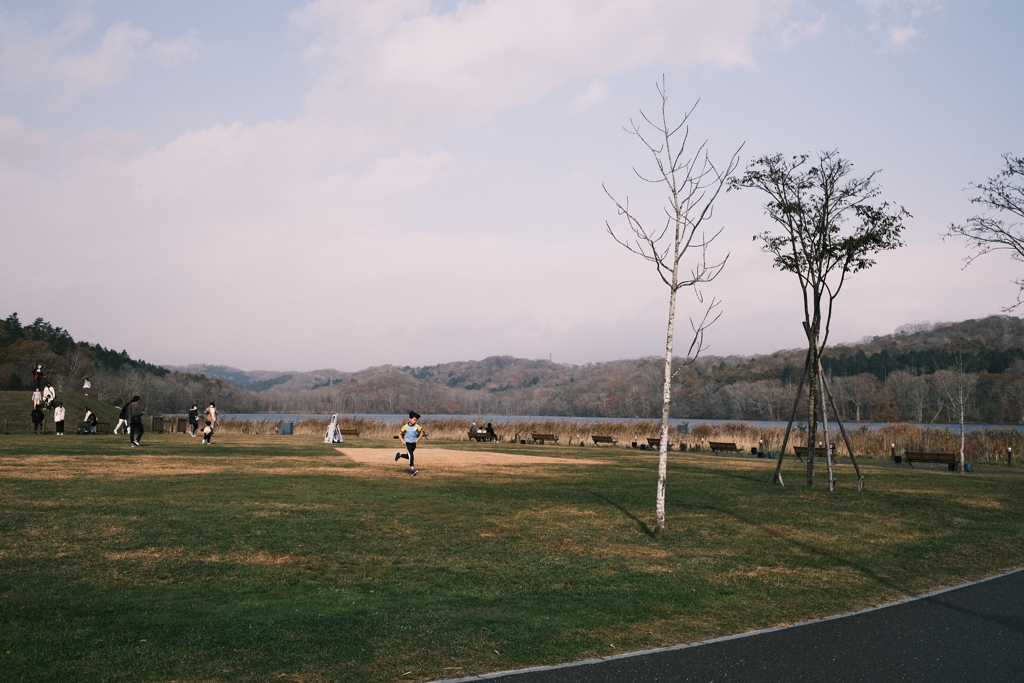 R5.11.03_ウポポイ①