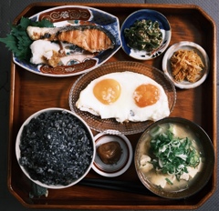 R7.10.03_私の朝食