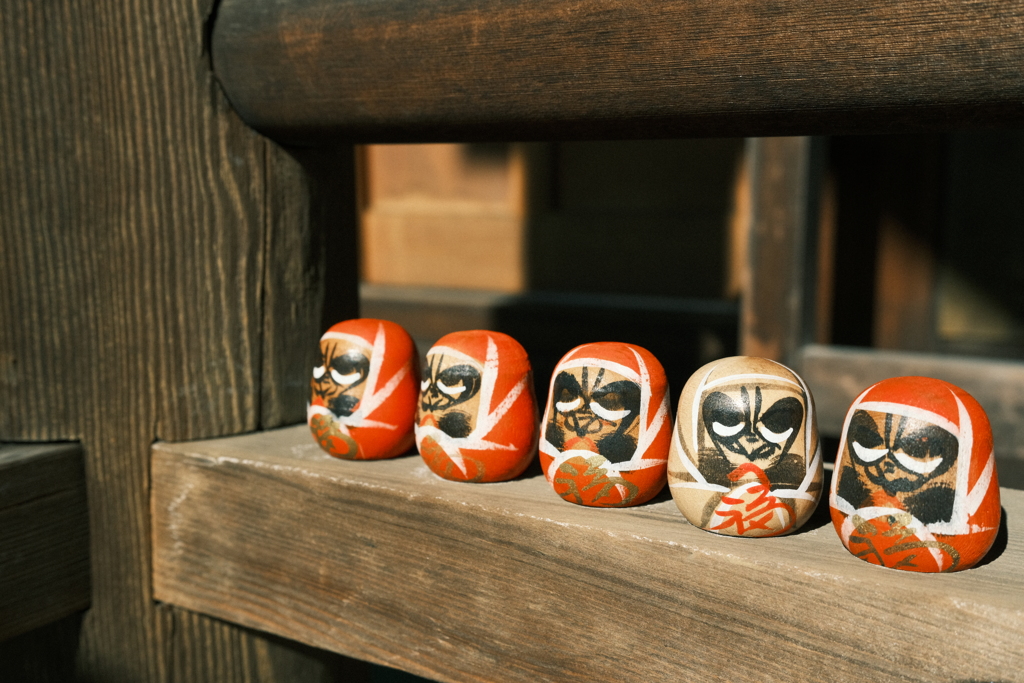 R7.02.23_夫婦温泉旅行 in 登別①