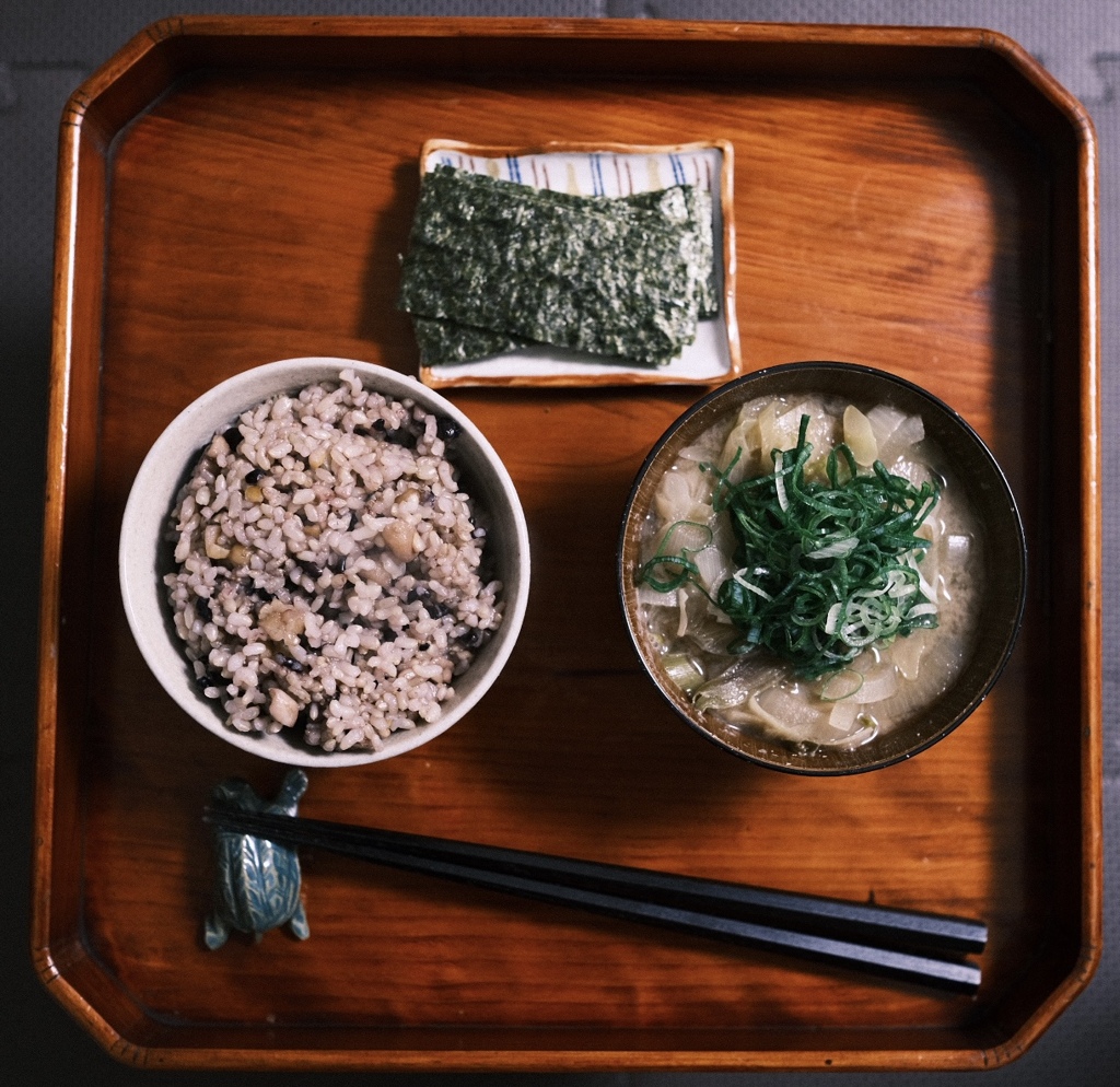 R7.10.09_私の夕食