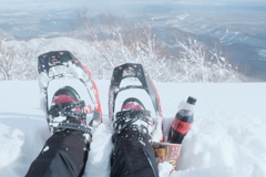 R4.01.30_紋別岳⑤