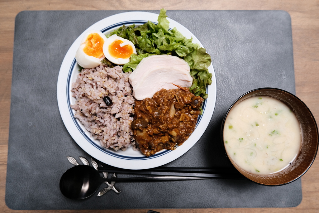 R7.02.12_昼ごはん