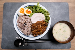 R7.02.12_昼ごはん