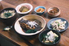 R5.03.13_晩ごはん(夫)