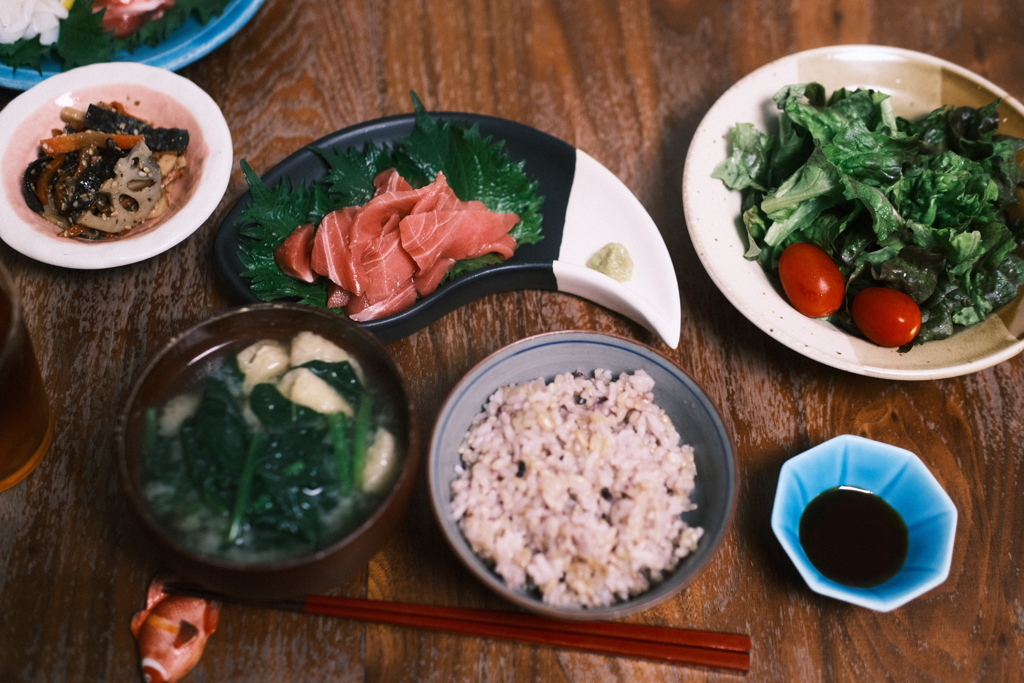 R5.03.21_晩ごはん