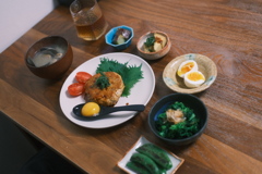 R5.03.16_晩ごはん(夫)