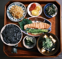 R7.08.26_朝食