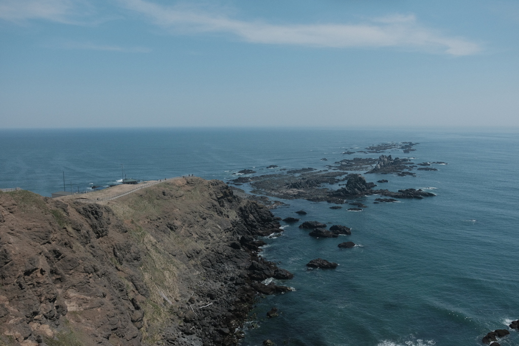 R4.05.06_襟裳岬①