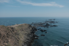 R4.05.06_襟裳岬①