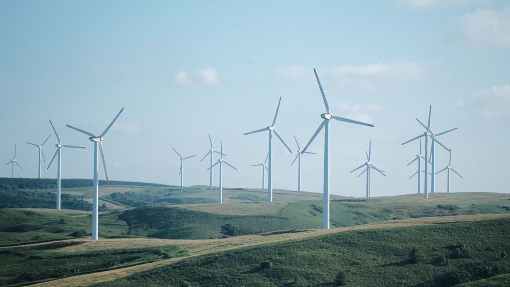 R3.07.24_大きな風車