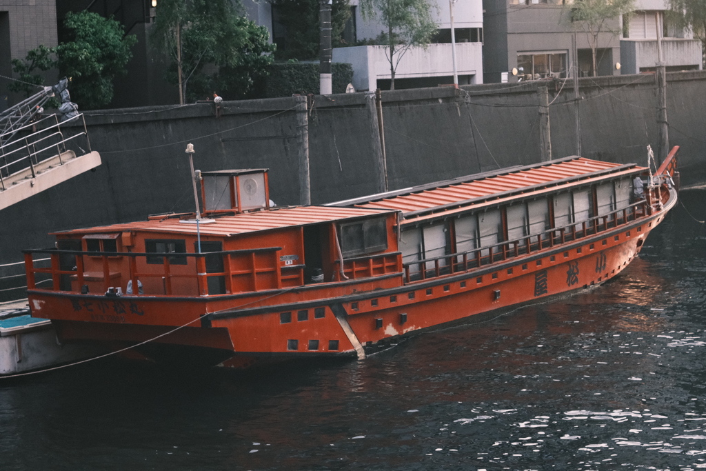 R5.04.23_東京出張③