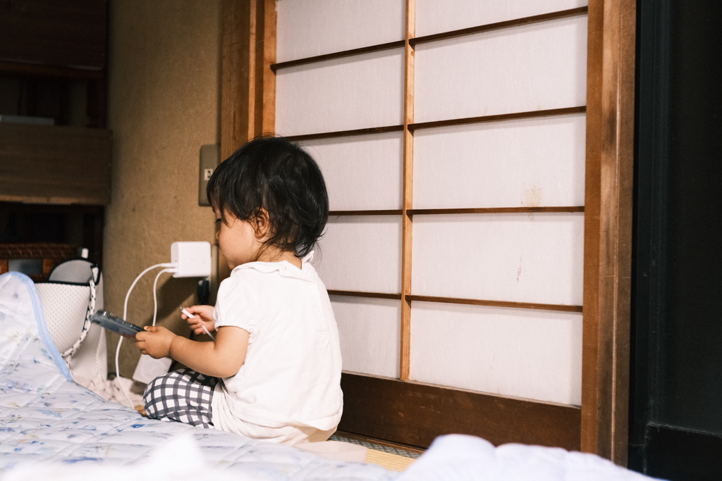 R5.08.19_実家帰省⑤